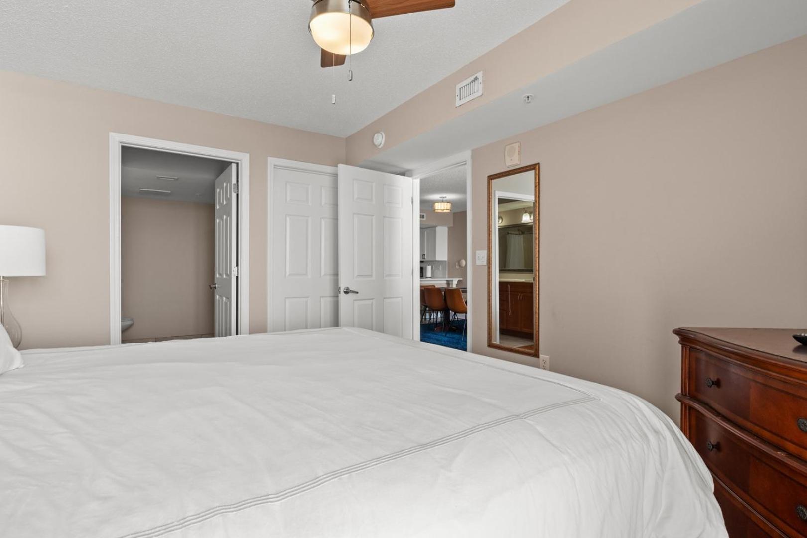 Bahama Sands 1204 Μιρτλ Μπιτς Εξωτερικό φωτογραφία