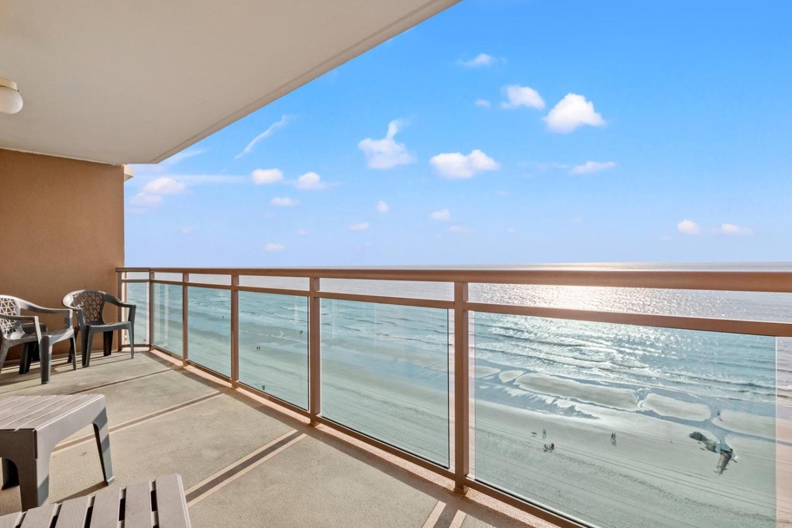 Bahama Sands 1204 Μιρτλ Μπιτς Εξωτερικό φωτογραφία